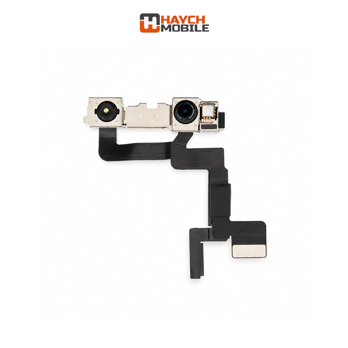 iPhone 11 Compatible Front Camera