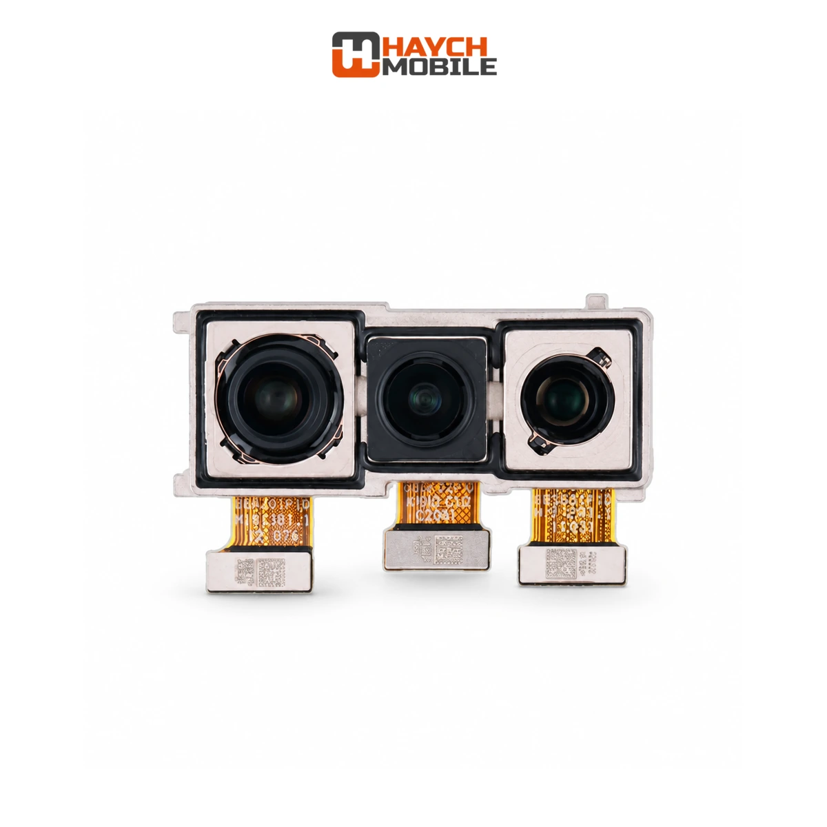 huawei p30 rear camera https www imobilestore com au products d0cb5aa563 2591985000000795715 Huawei P30 Rear Camera