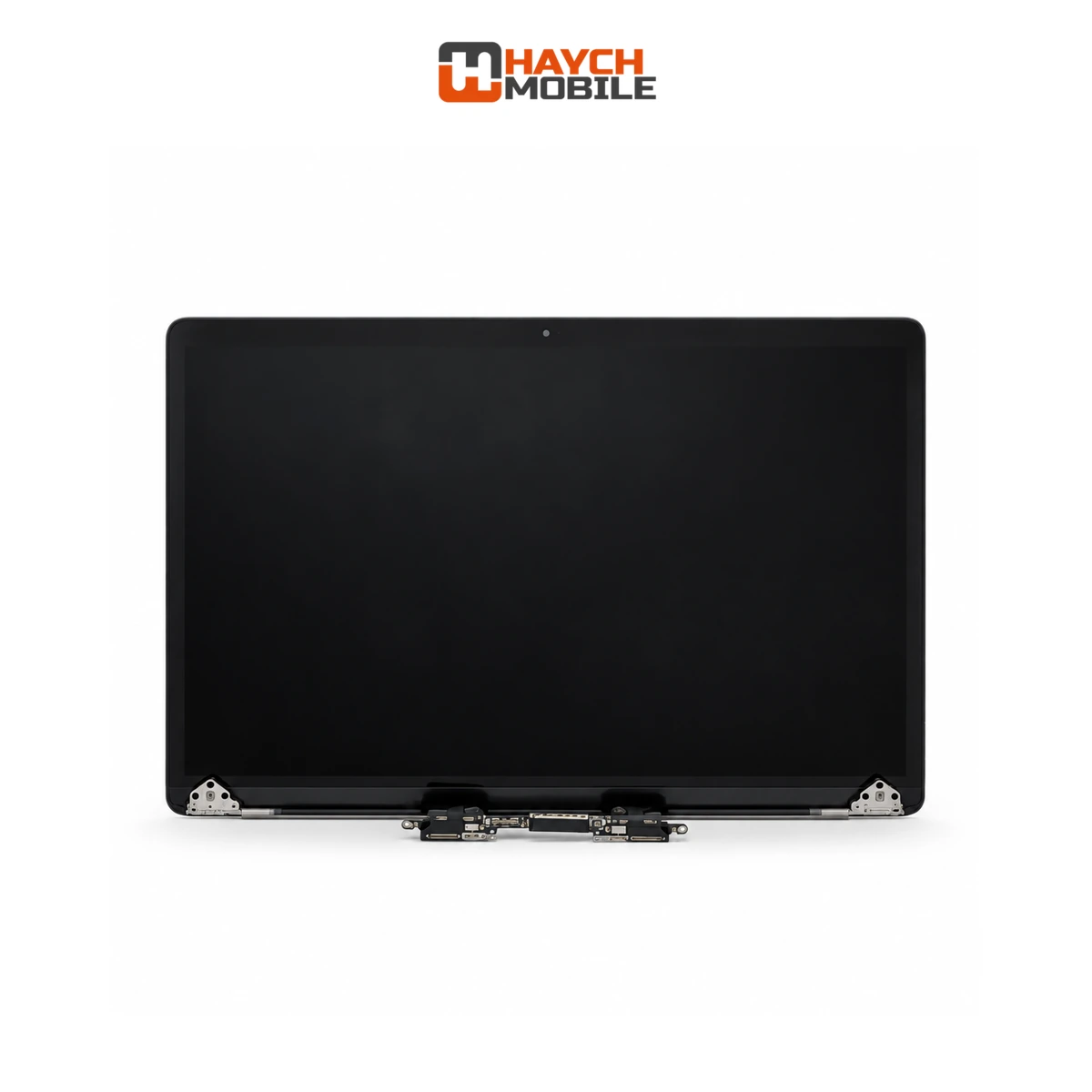 MacBook Pro 15" A1990 (2018) Complete LCD Display Assembly [Aftermarket] Screen