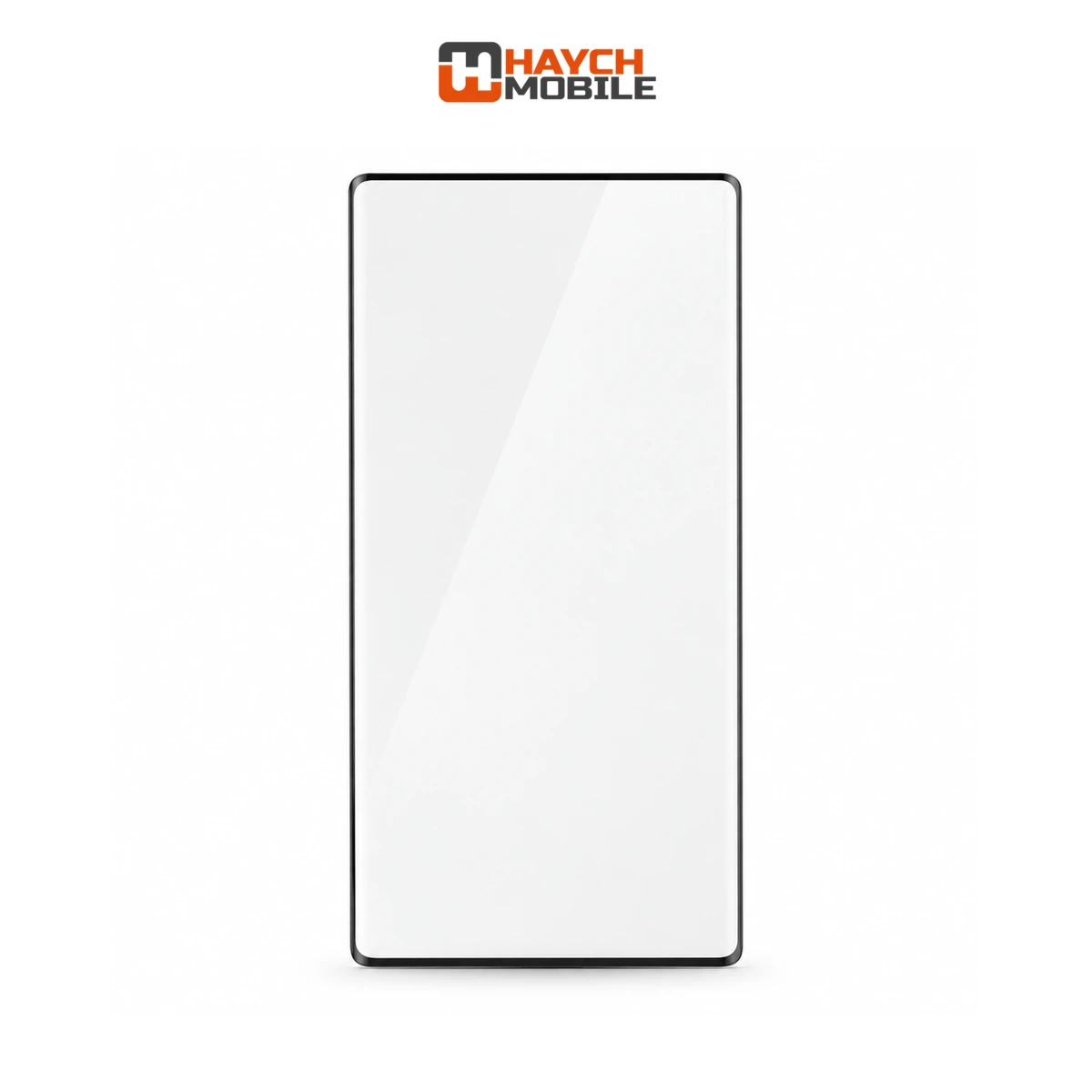 iShield 3D [Side Glue] Ultra Glass Tempered Glass, Google Pixel 7 Pro