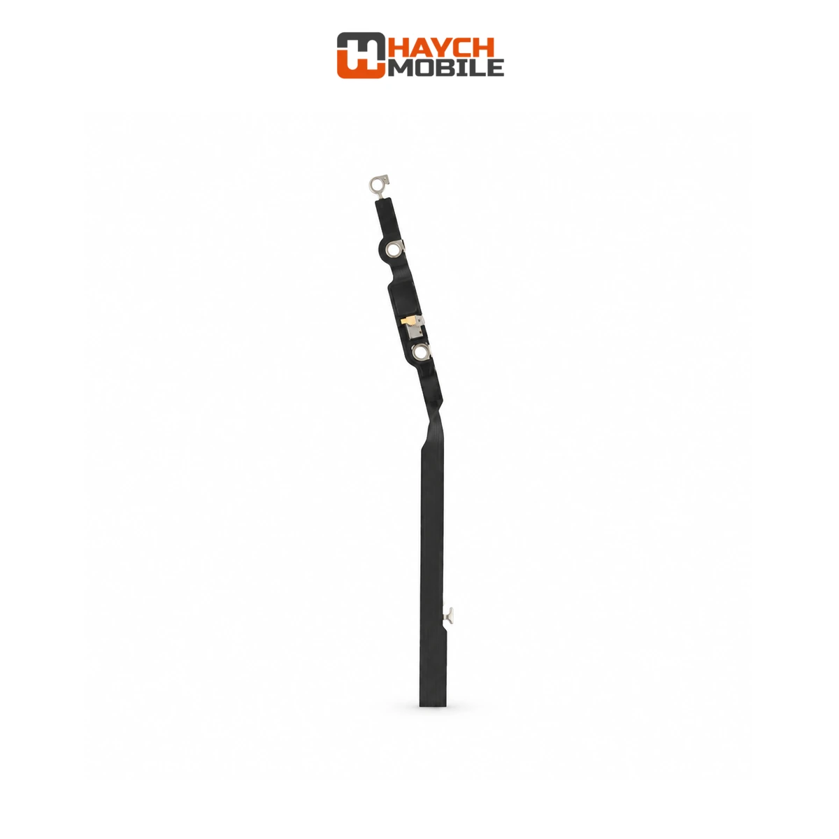 iPhone 12 Compatible Bluetooth Flex Cable