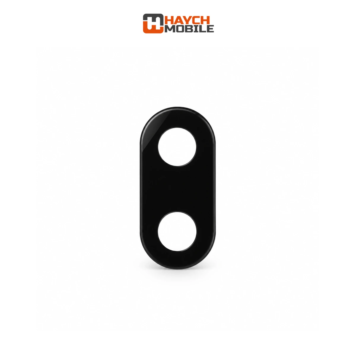 Google Pixel 6A Compatible Camera Lens