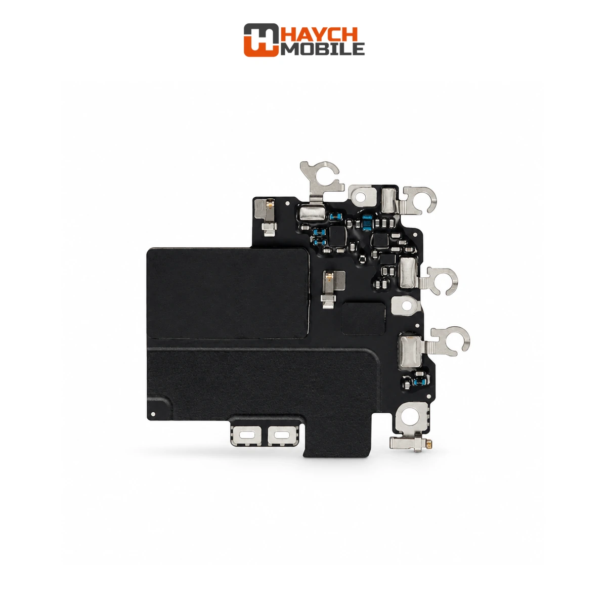iPhone 16 Plus Compatible WIFI Flex Cable