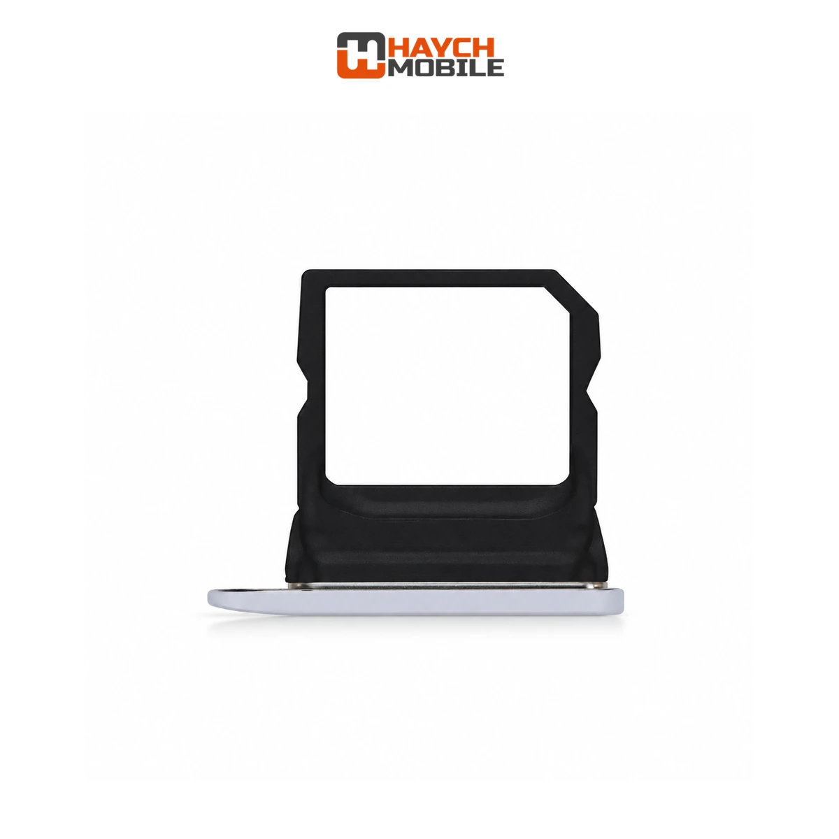 Google Pixel 10 Pro XL 5G Compatible Sim Tray [Moonstone]
