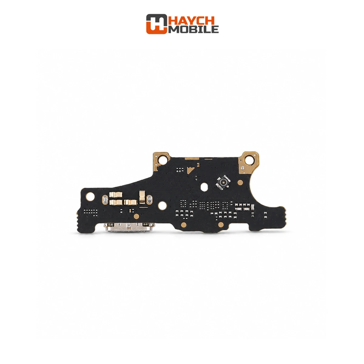 huawei mate 10 charging port board https www imobilestore com au products ab9fa8cae9 2591985000000207202 Huawei Mate 10 Charging Port Board