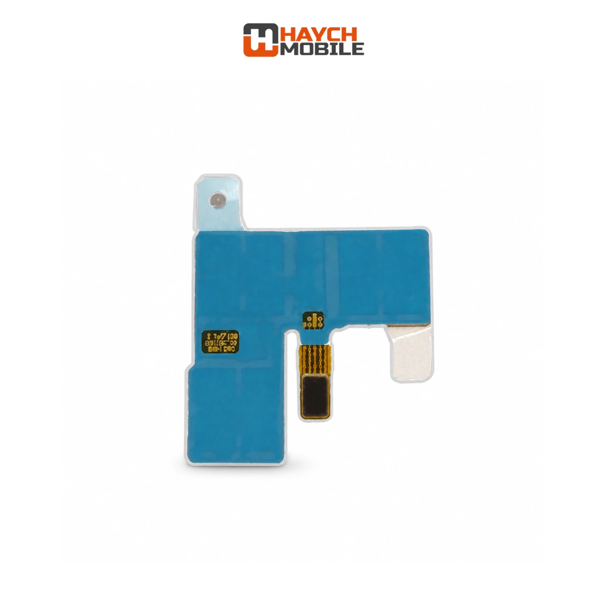 Samsung Galaxy S23 Ultra 5G (S918) UWB Antenna Module