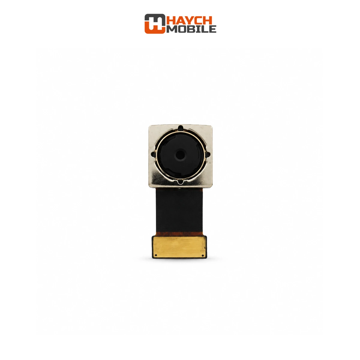 Samsung Galaxy S21 Ultra (G998) Front Camera