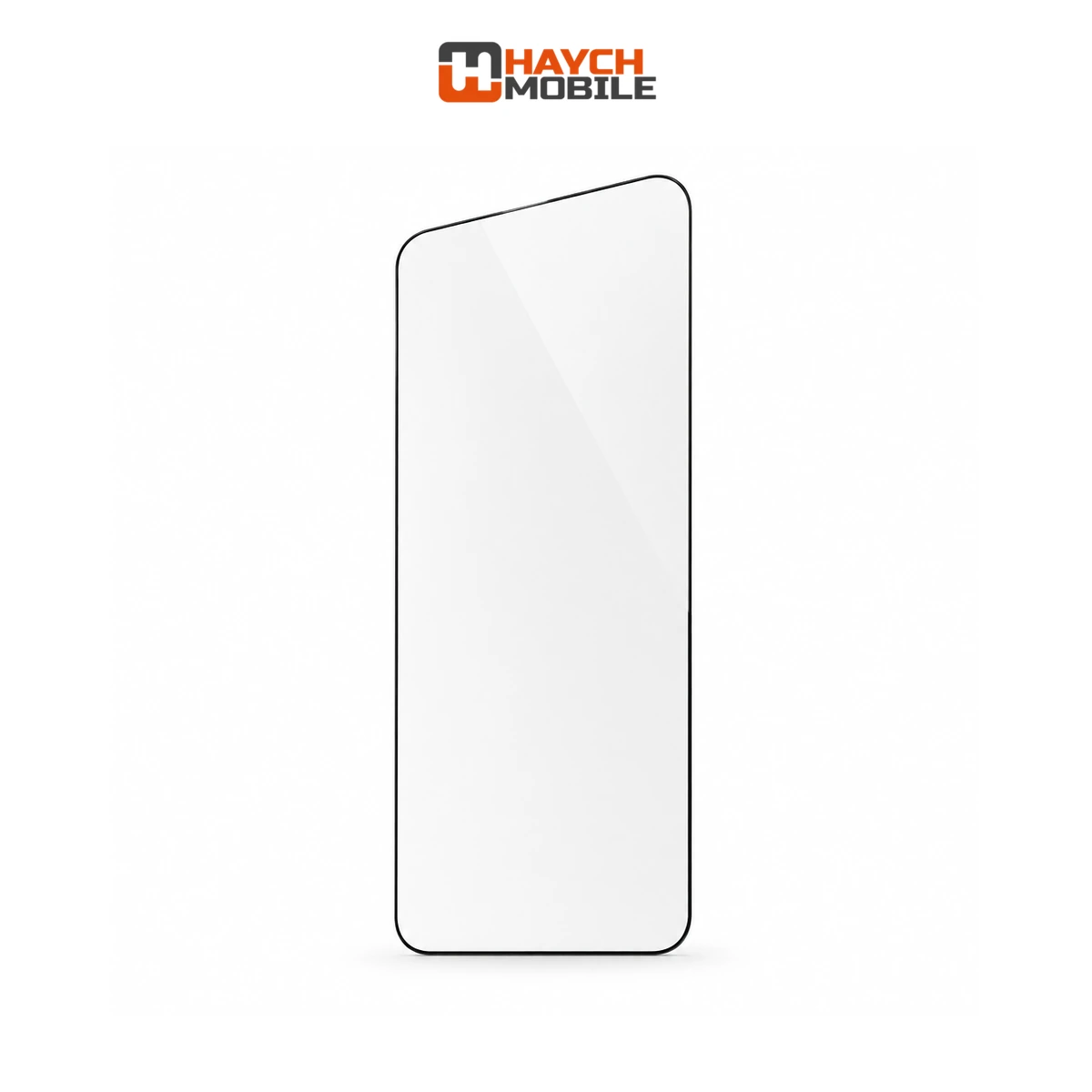 iShield 2.5D Ultra Glass Tempered Glass, iPhone Air