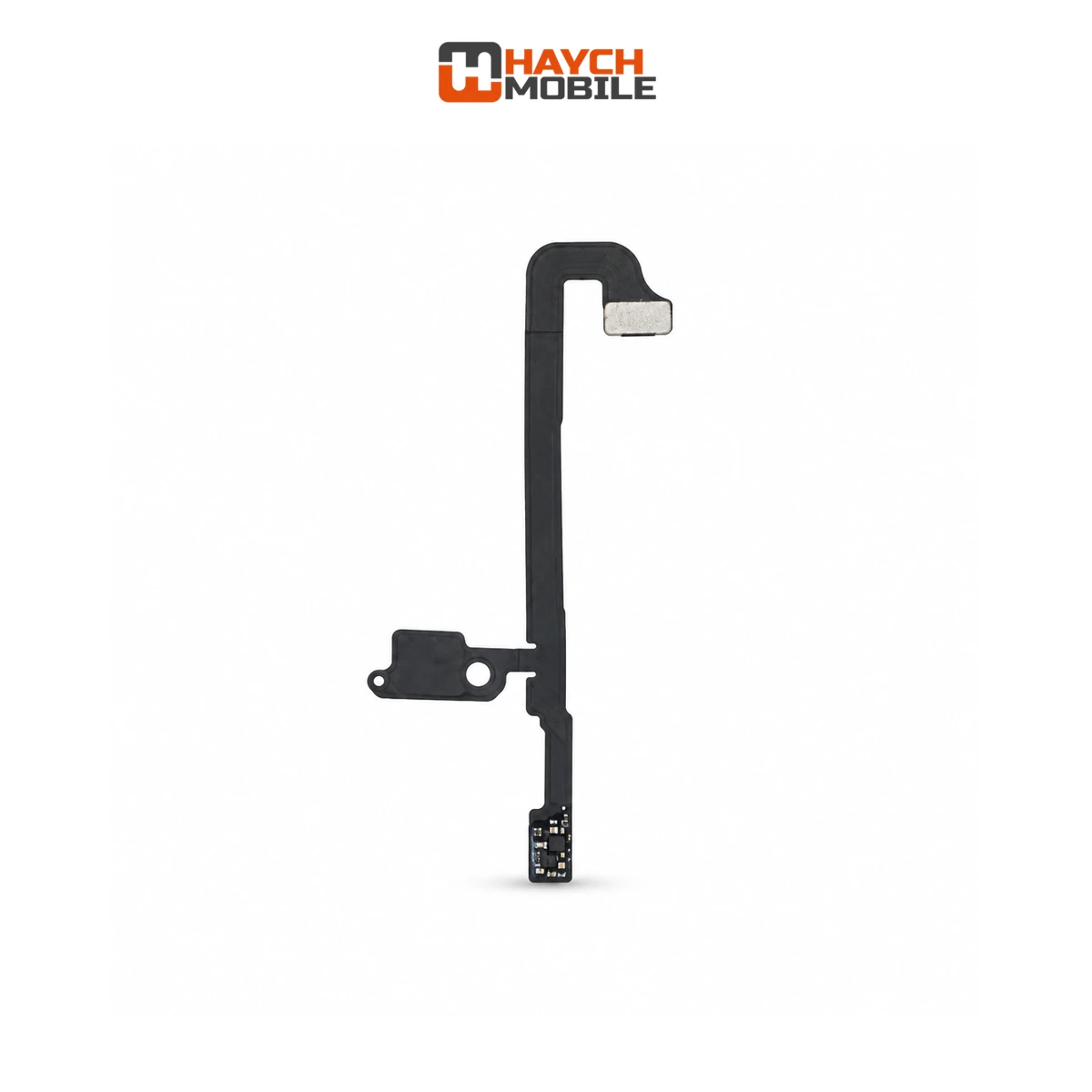 iPhone 13 Mini Compatible Bluetooth Flex Cable