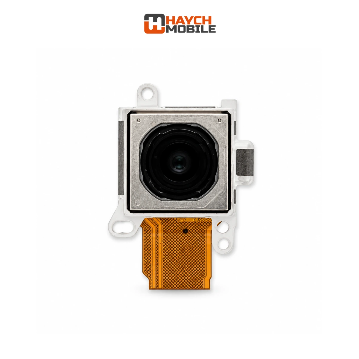 Google Pixel 7 Compatible Rear Camera [Main]