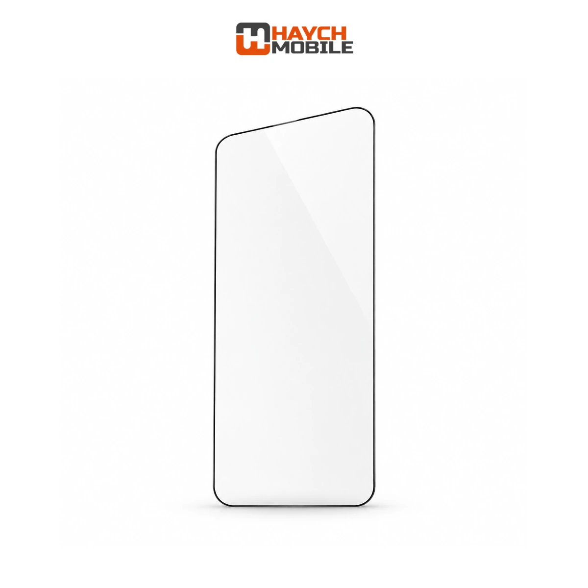 iShield 2.5D Ultra Glass Tempered Glass, iPhone 15 / 16