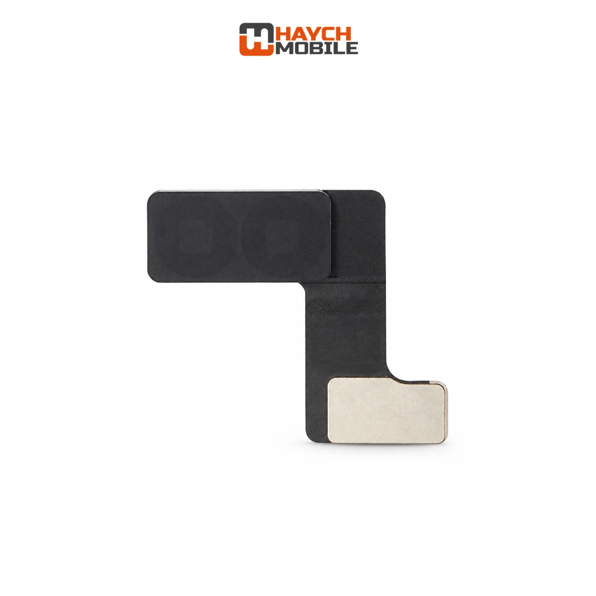 iPhone 15 Plus Compatible GPS Antenna Flex Cable