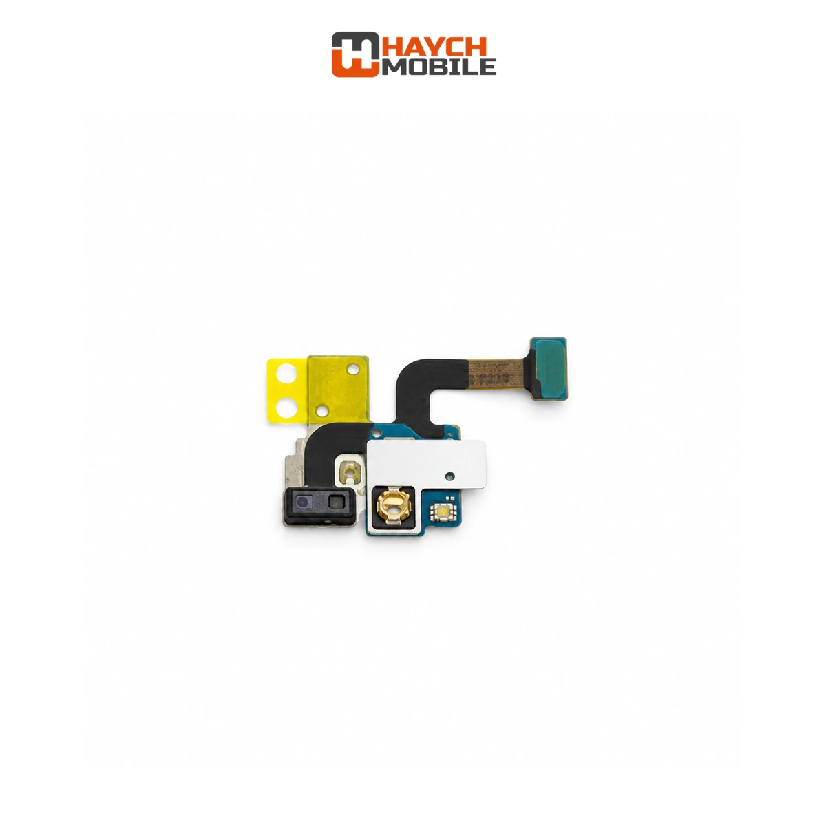 Samsung Galaxy S9 (G960) Proximity Sensor