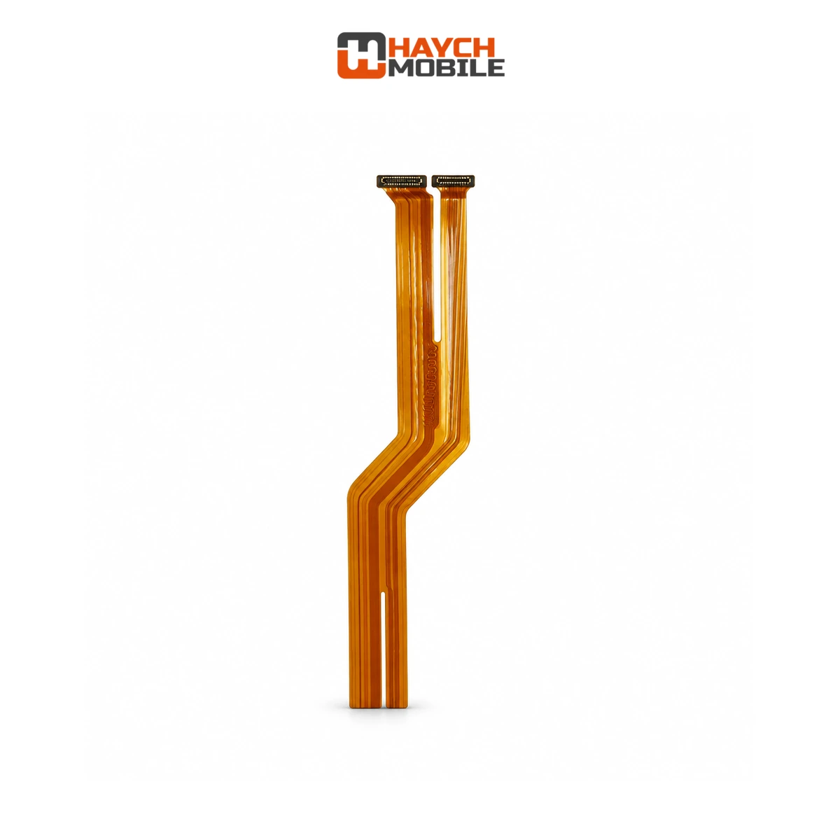OPPO Reno 8 Pro Compatible Charging Port Flex Cable Right