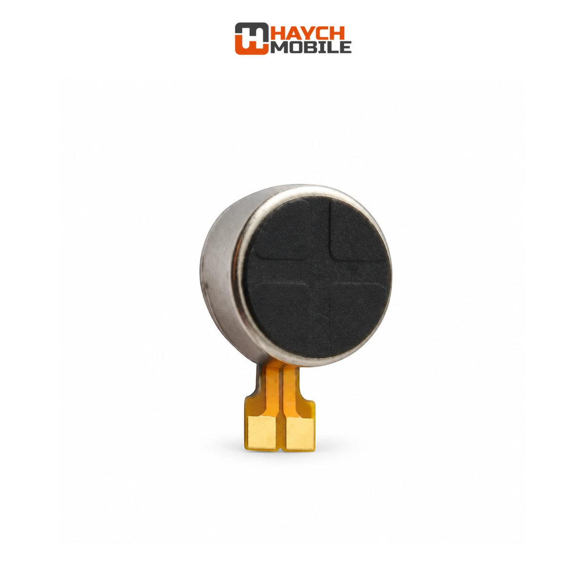 Nokia G50 Compatible Vibrator