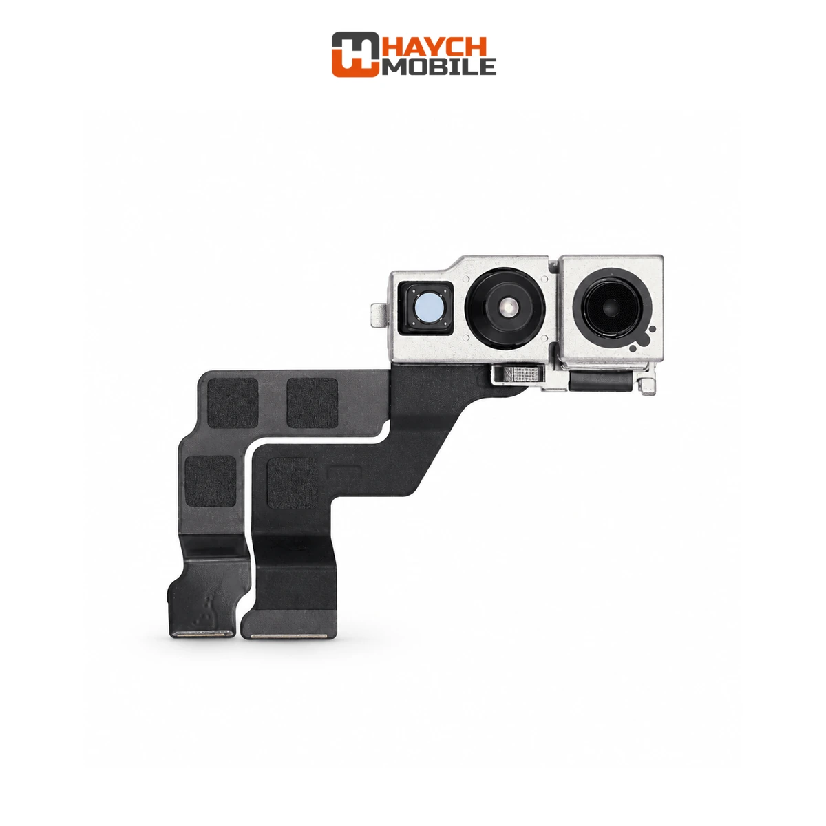 iPhone 14 Pro Max Compatible Front Camera [Service Pack] [661-30399]