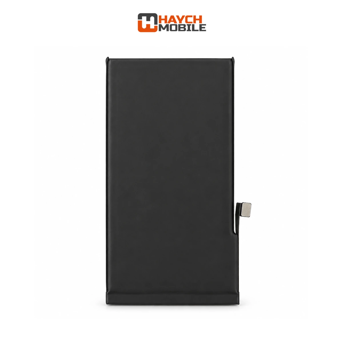 iPhone 13 Compatible Battery [Original +]