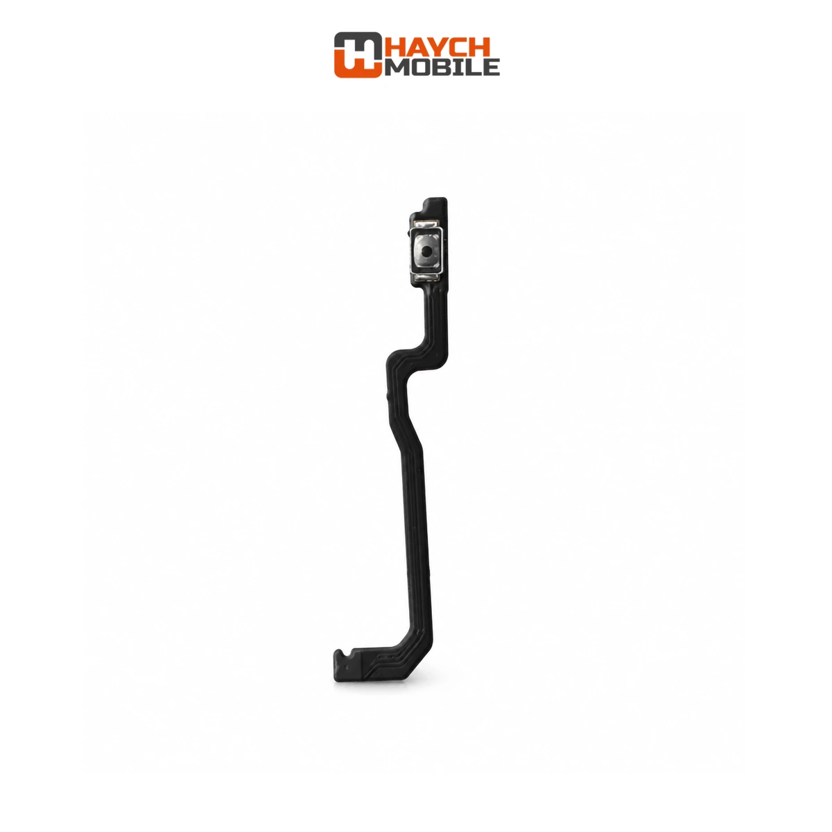 OPPO A76 Compatible Fingerprint Flex Cable
