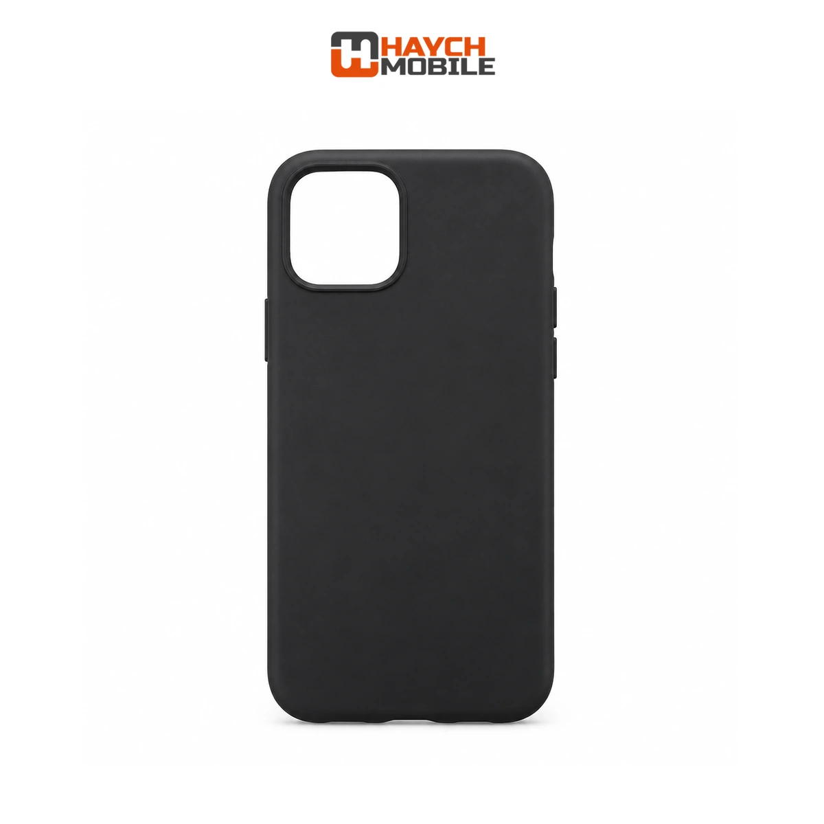 iPhone Blind Phone Cases' Box