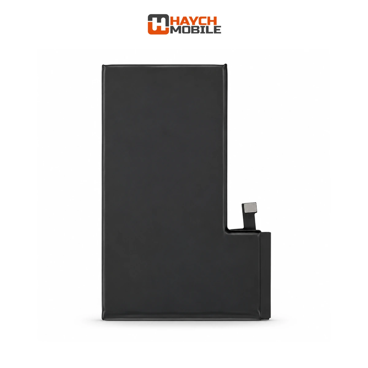 iPhone 15 Compatible Battery [Original +]