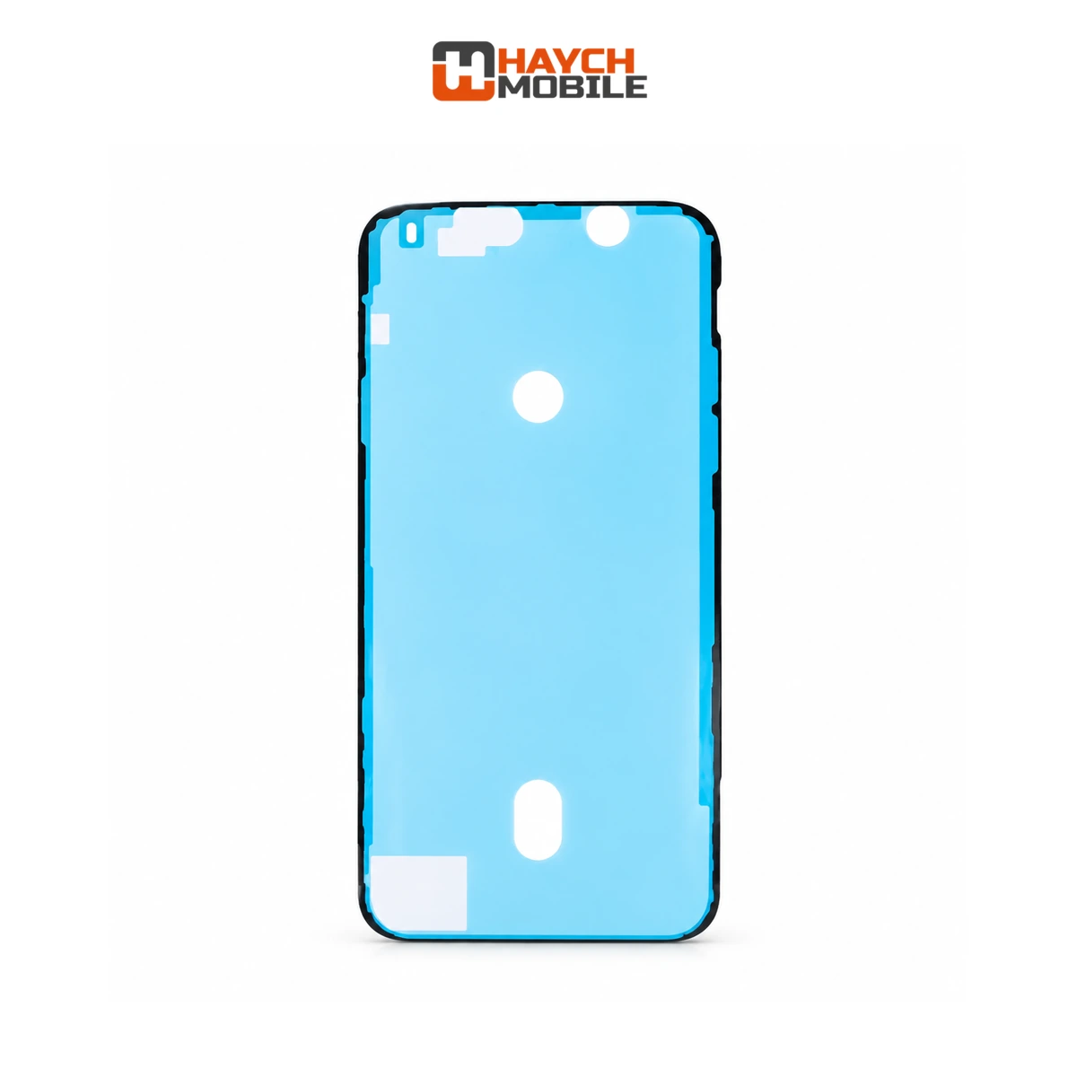 iPhone 11 (6.1) Compatible LCD Adhesive / Sticker