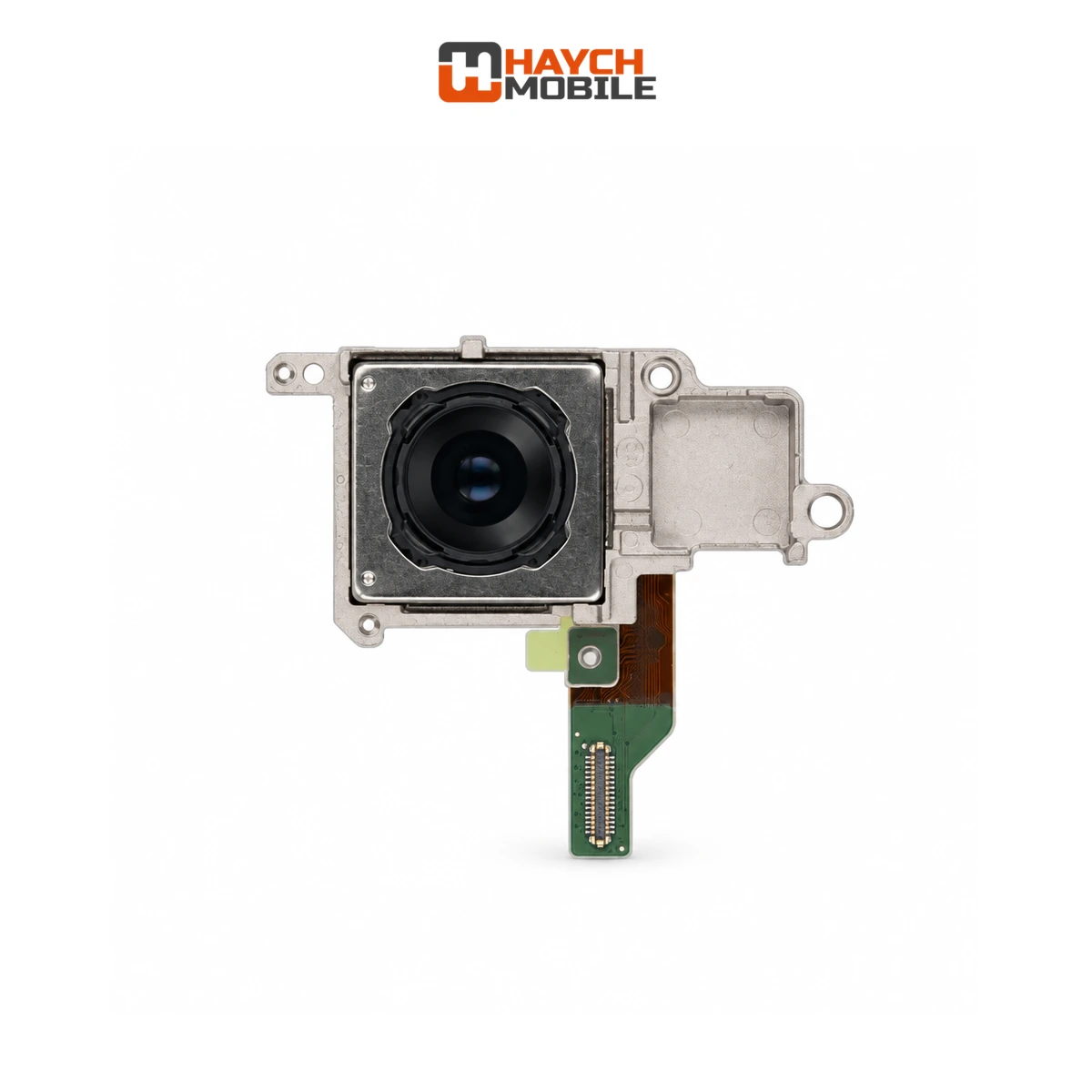 Samsung Galaxy S24 Ultra (S928) 200MP Rear Camera Wide Camera (2)
