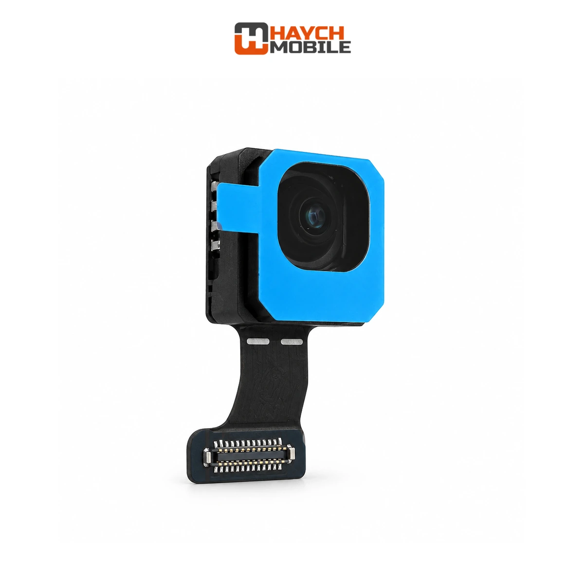 Samsung Galaxy S25 (S931)12MP Front Camera