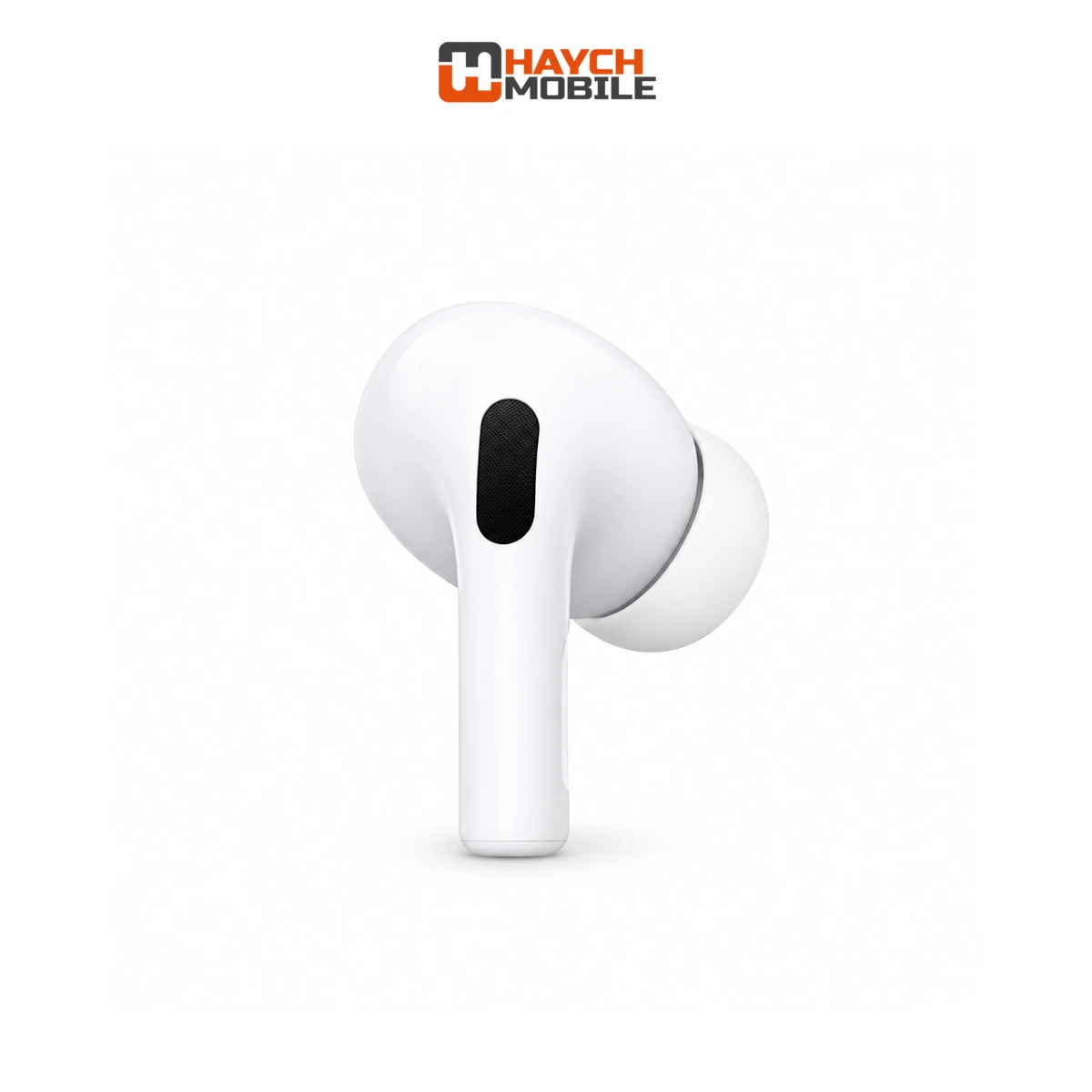 Apple AirPods Pro 2 Left EarPod A2931 A2699 A2698