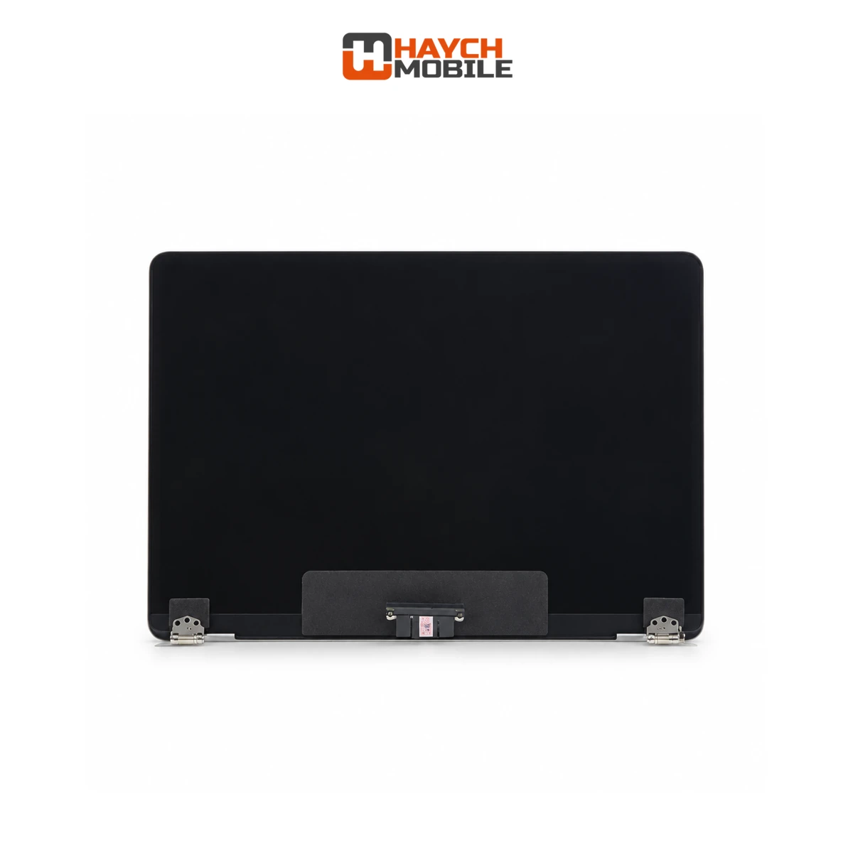MacBook Air 13" A3113 (2024) Complete LCD Display Assembly [Original] Screen