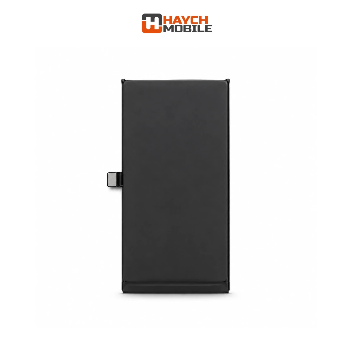 iPhone 12 Mini Compatible Battery [Service Pack]