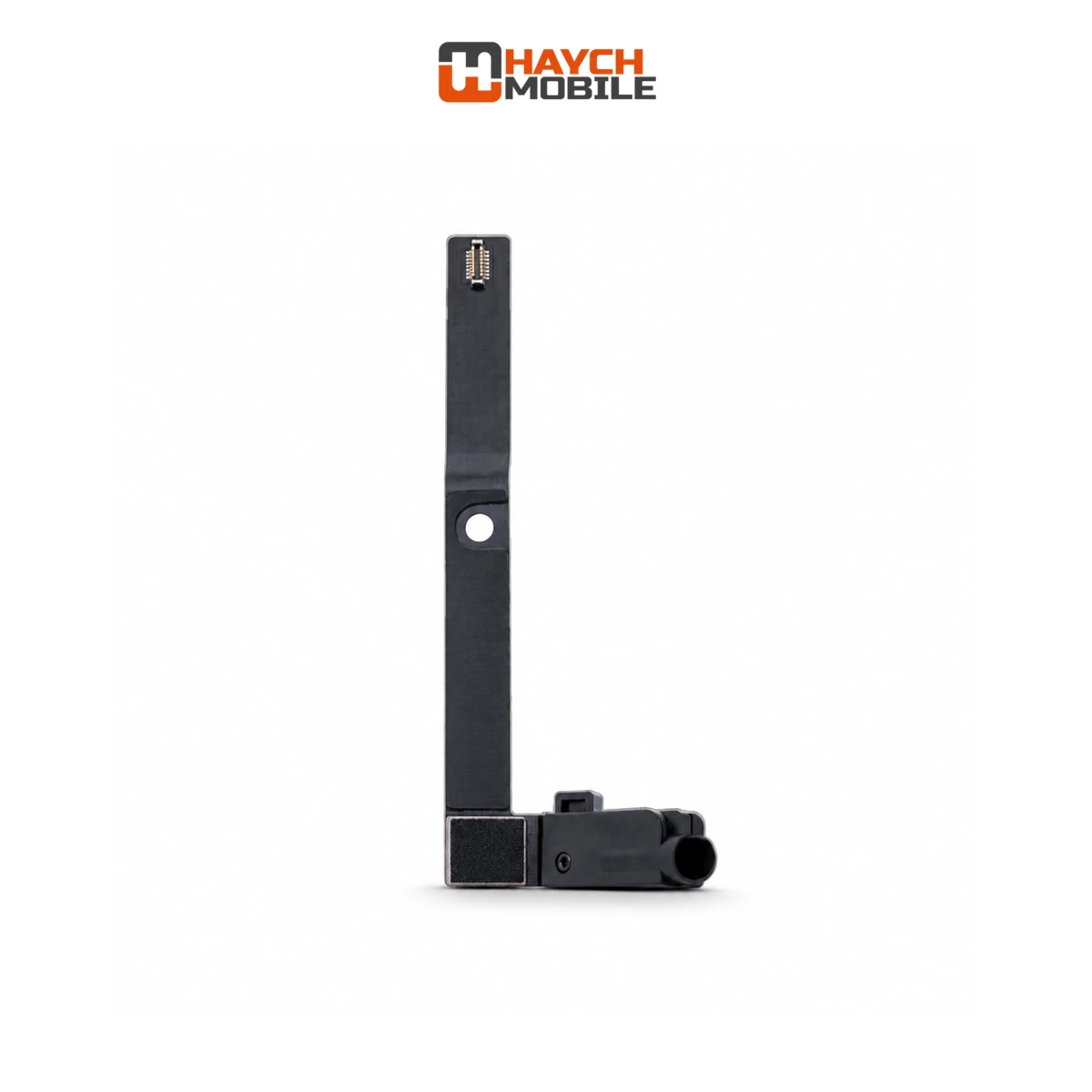 iPad Mini 5 Compatible Headphone Jack with Flex Cable [Wifi]