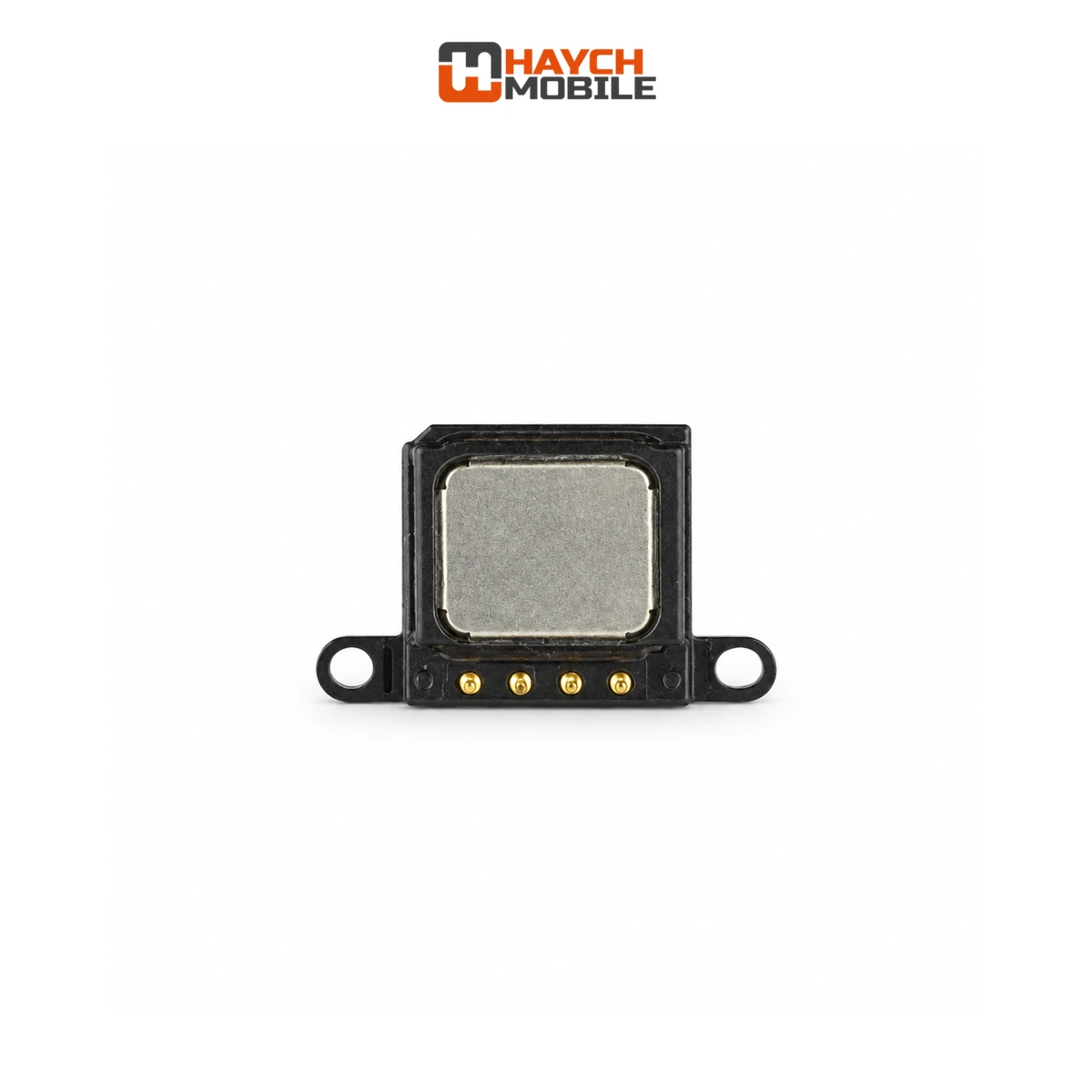 iPhone 6S Plus Compatible Earpiece Speaker