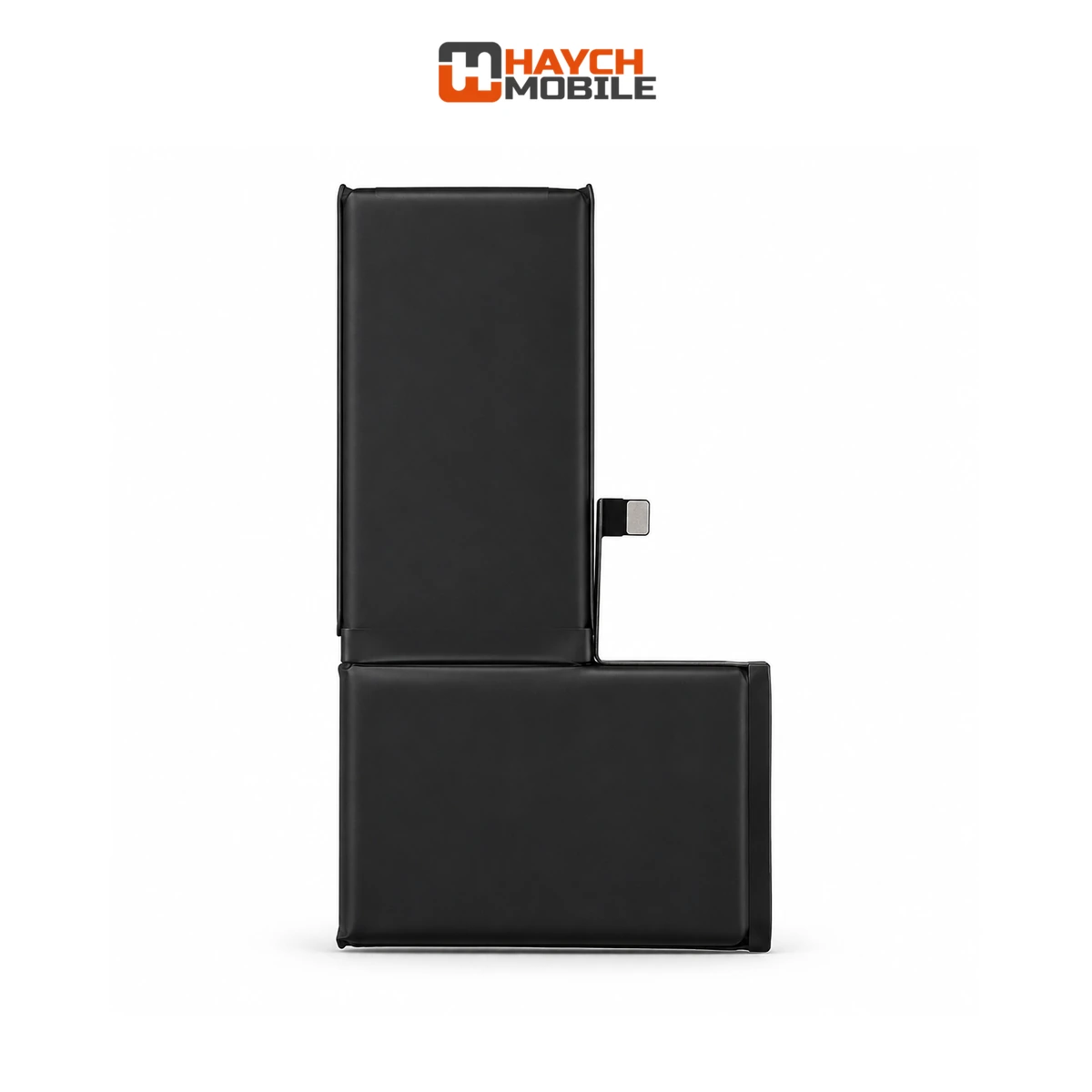 iPhone X Compatible Battery [Original +]
