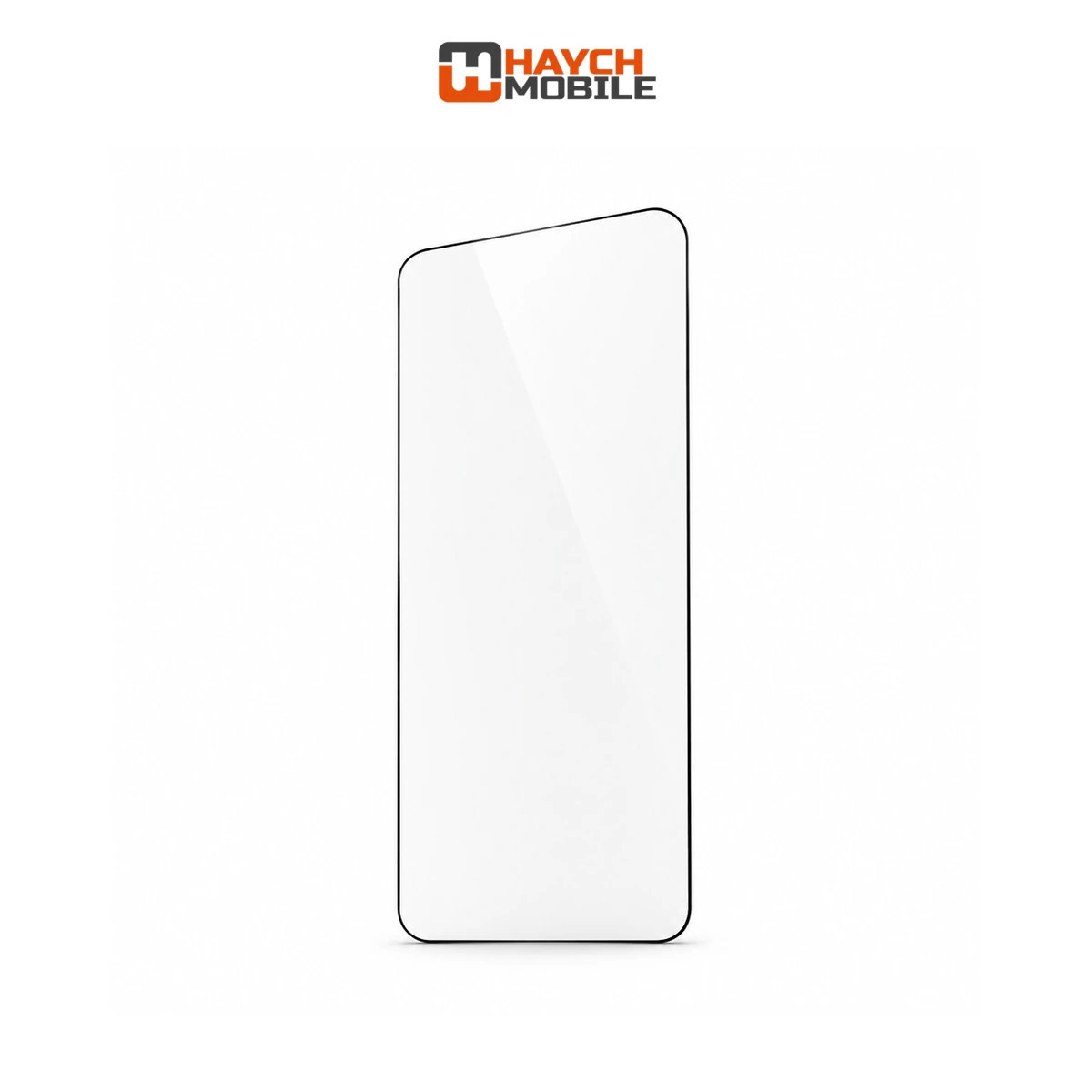iShield 2.5D Ultra Glass Tempered Glass, Google Pixel 9 Pro XL / 10 Pro XL