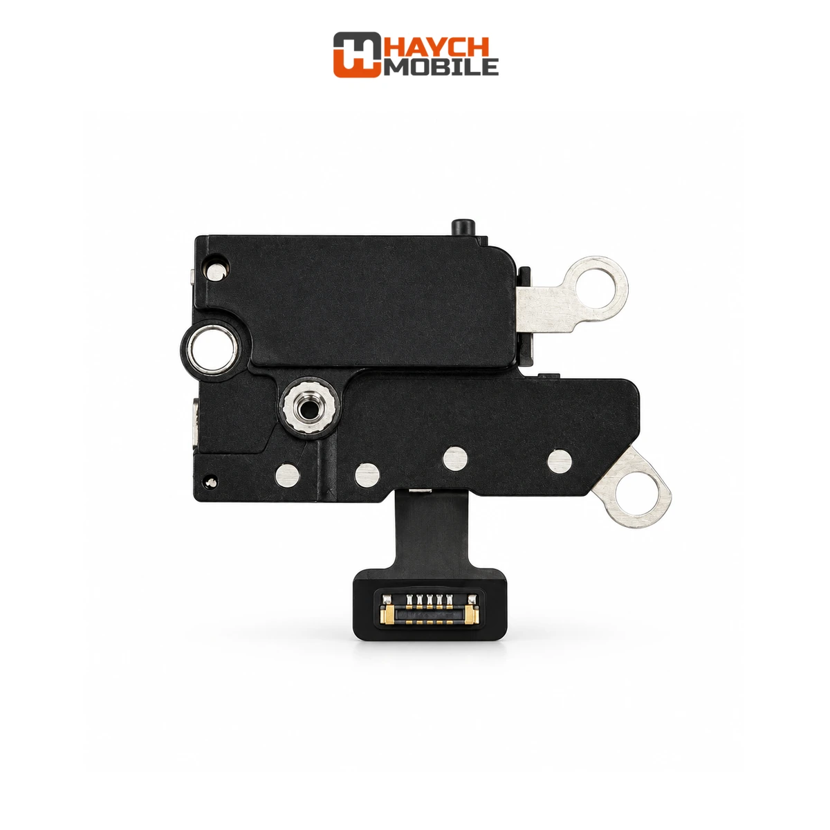 iPhone 17 Air Compatible Left Microphone
