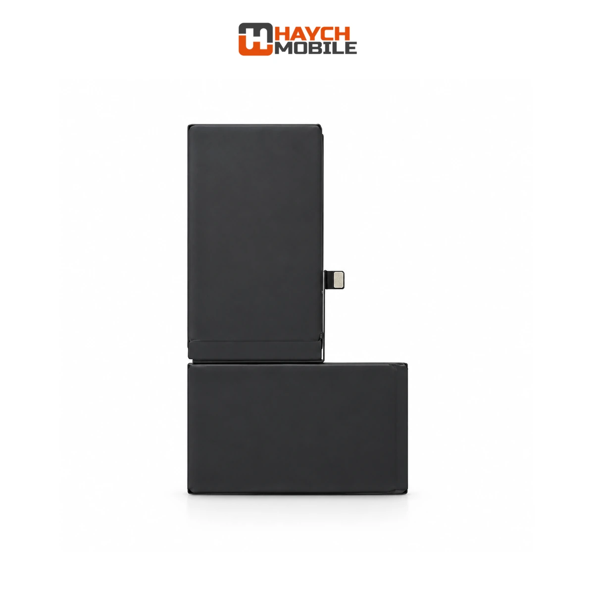 iPhone X Compatible Battery [Service Pack] 661-08932