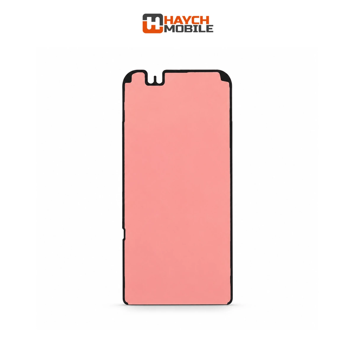 Google Pixel 9 5G Compatible LCD Sticker