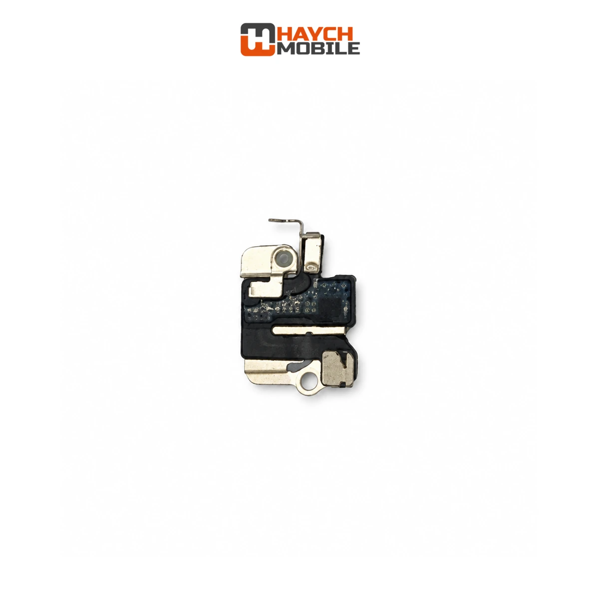 iPhone 7 Compatible GPS Antenna