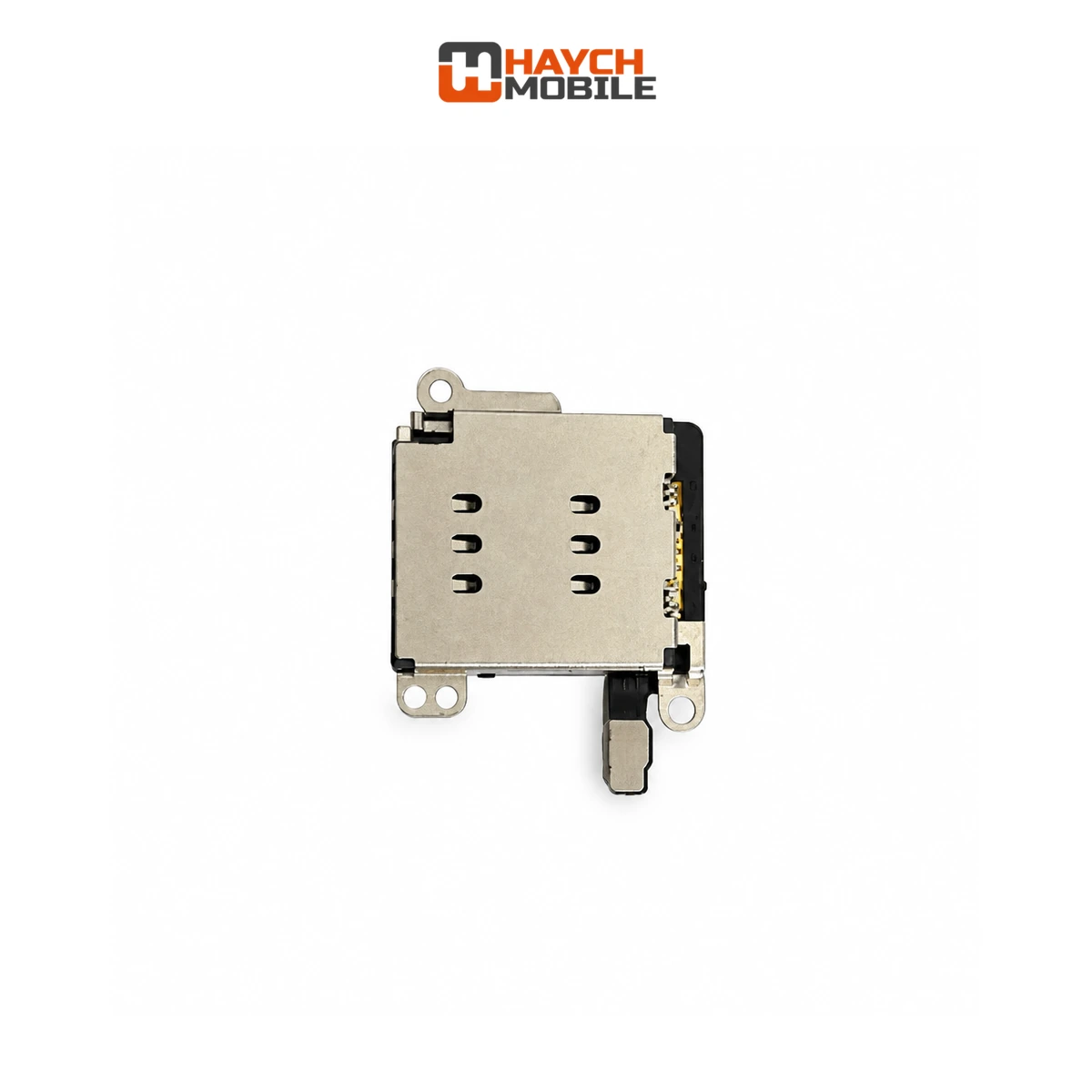 iPhone XR Compatible Sim Reader [Single / Dual Sim Compatible]