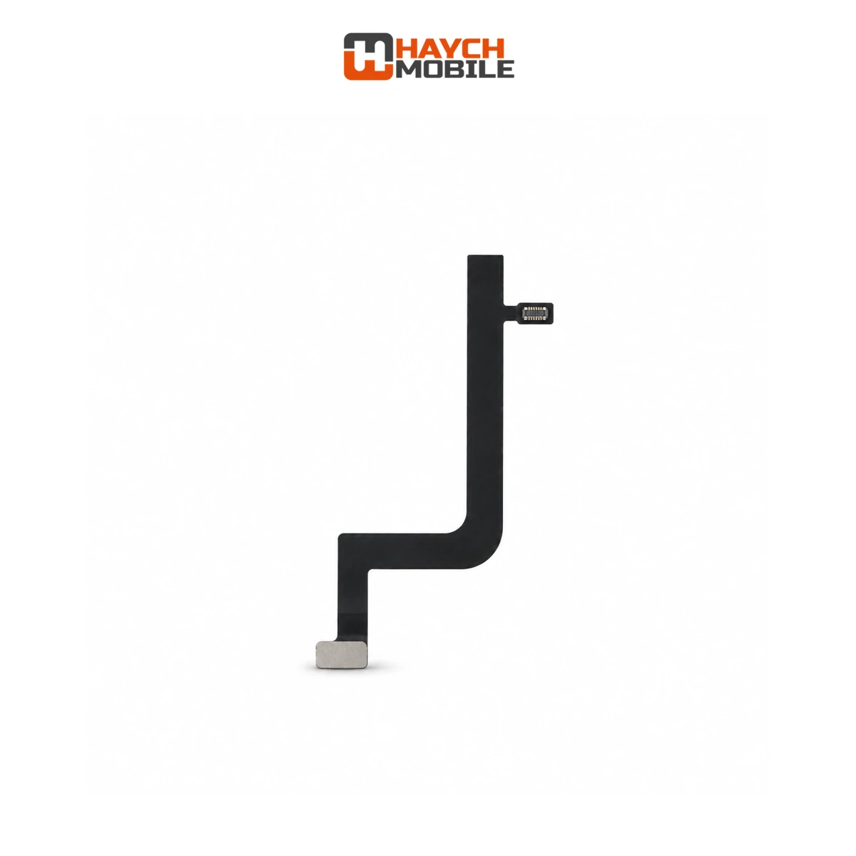 SL Home Button Cable for iPhone 7 Plus [Enabling Apple Home Button Press Function, Not Touch ID]