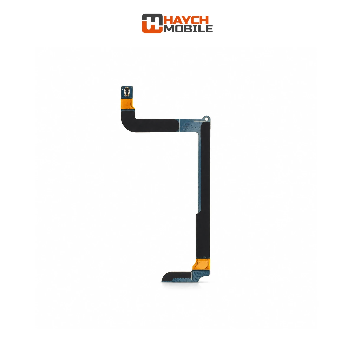 Samsung Galaxy Z Fold 4 5G (F936) Compatible Antenna Connecting Cable (Mainboard To Charging Port)