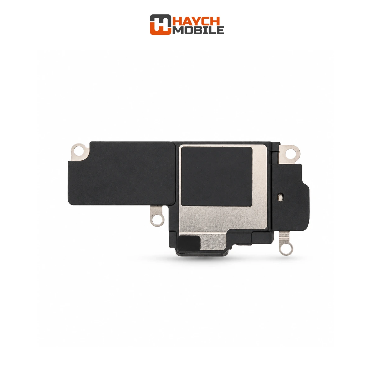 iPhone 12 / 12 Pro Compatible Loudspeaker Loud Speaker