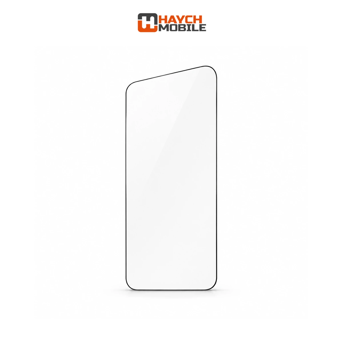 iShield 2.5D Ultra Glass Tempered Glass, iPhone 12 / 12 Pro