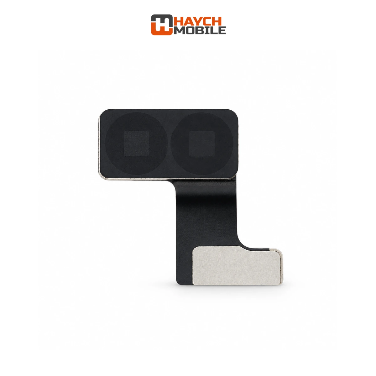 iPhone 15 (US Version) Compatible GPS Antenna Flex Cable