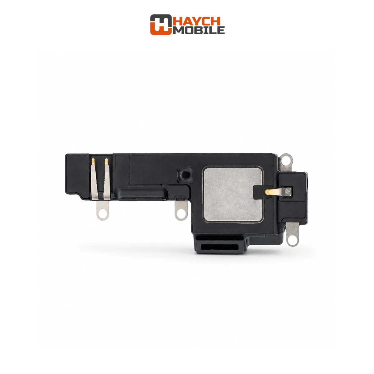 iPhone 13 Compatible Loudspeaker Loud Speaker
