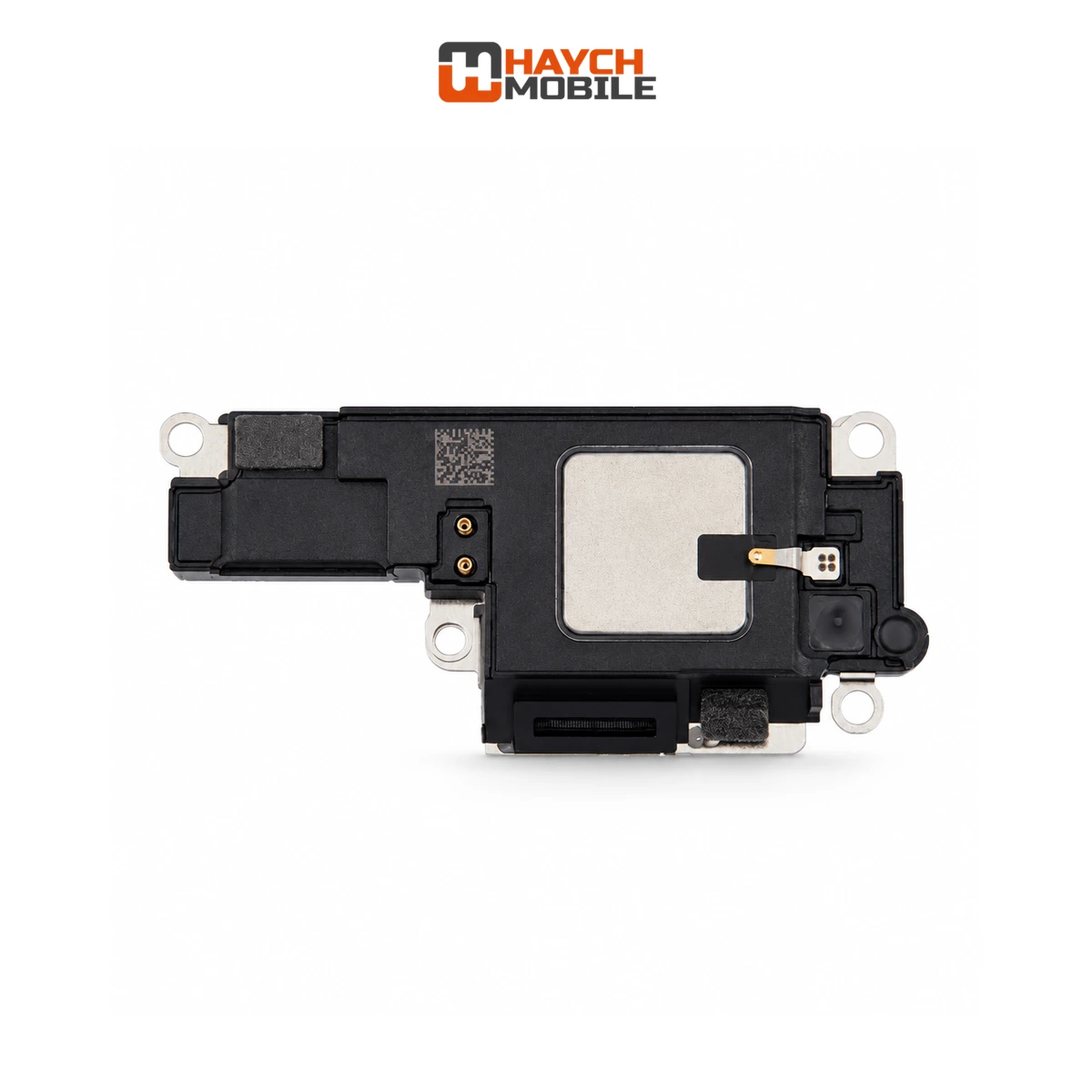iPhone 15 Pro Compatible Loudspeaker Loud Speaker
