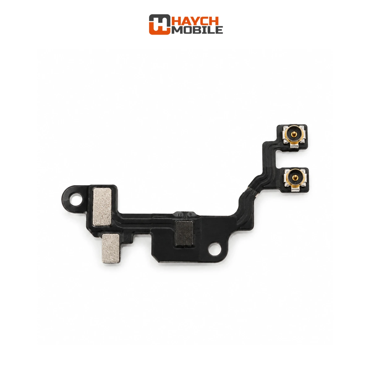 Samsung Galaxy Z Fold 2 (F916) Compatible Antenna Interface
