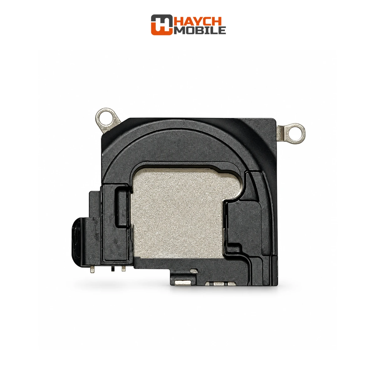iPhone 17 Air Compatible Earpiece Speaker
