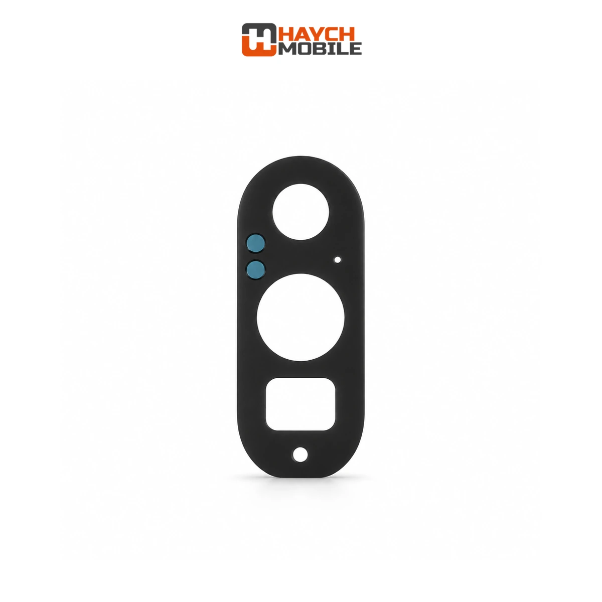 Google Pixel 10 Pro 5G Compatible Back Camera Lens
