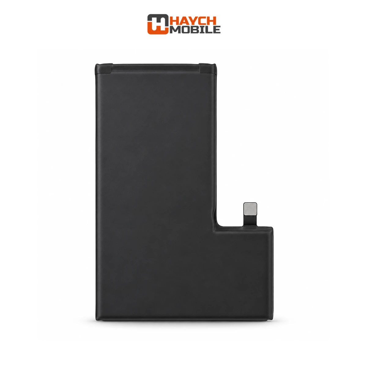iPhone 15 Pro Compatible Battery [Original +]